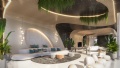 Aria Reserve