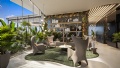Aria Reserve