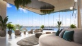 Aria Reserve