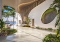 Aria Reserve