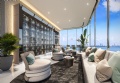 Aria Reserve