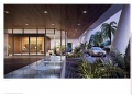 Mr. C Residences
