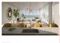 Mr. C Residences