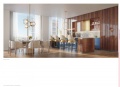 Mr. C Residences
