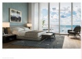 Mr. C Residences