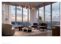 Mr. C Residences
