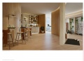 Mr. C Residences