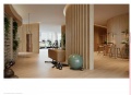 Mr. C Residences