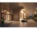 1428 Brickell