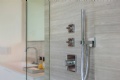 Residences By Piero Lissoni