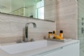 Residences By Piero Lissoni