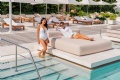 Residences By Piero Lissoni