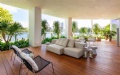 Residences By Piero Lissoni