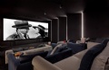 Residences By Piero Lissoni