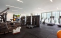 Residences By Piero Lissoni