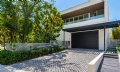 Residences By Piero Lissoni