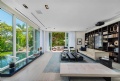 Residences By Piero Lissoni