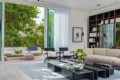 Residences By Piero Lissoni