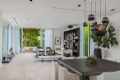 Residences By Piero Lissoni