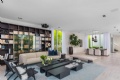 Residences By Piero Lissoni
