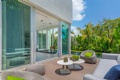 Residences By Piero Lissoni