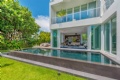 Residences By Piero Lissoni