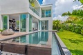 Residences By Piero Lissoni