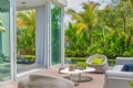 Residences By Piero Lissoni