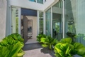 Residences By Piero Lissoni