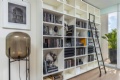 Residences By Piero Lissoni