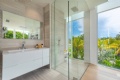 Residences By Piero Lissoni
