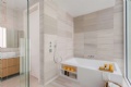 Residences By Piero Lissoni