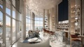 St Regis Residences Brickell