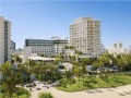 Ritz-Carlton