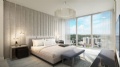 3000 Waterside