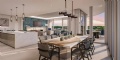 The Ritz-carlton Residences Palm Beach Gardens