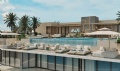 La Mare Residences