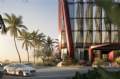Villa Miami