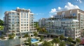 Alina Residences Boca Raton