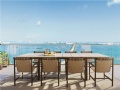 Jean-georges Miami Tropic Residences