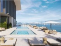 Jean-georges Miami Tropic Residences