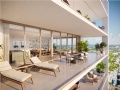Jean-georges Miami Tropic Residences