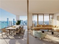 Jean-georges Miami Tropic Residences