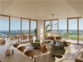 Jean-georges Miami Tropic Residences