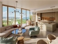 Jean-georges Miami Tropic Residences