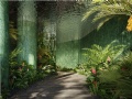Jean-georges Miami Tropic Residences
