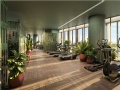 Jean-georges Miami Tropic Residences