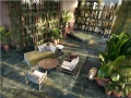 Jean-georges Miami Tropic Residences