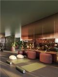 Jean-georges Miami Tropic Residences
