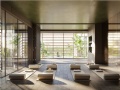 Jean-georges Miami Tropic Residences